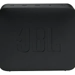 Parlante Bluetooth Jbl Go Essential 2 Negro
