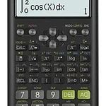 Calculadora científica Casio FX-570ES Plus