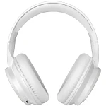 Audífonos Inalámbricos Bluetooth 5.4 Over-ear Fiddler 10h