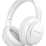 Audífonos Inalámbricos Bluetooth 5.4 Over-ear Fiddler 10h
