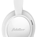 Audífonos Inalámbricos Bluetooth 5.4 Over-ear Fiddler 10h