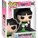 Funko Pop - Chicas Super Poderosas - Bellota (1082)