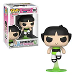 Funko Pop - Chicas Super Poderosas - Bellota (1082)