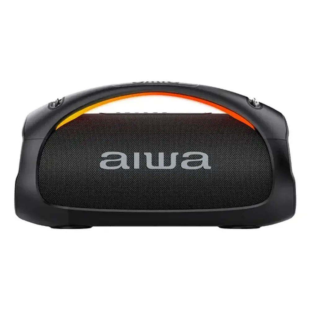 Parlante Bluetooth Aiwa AW-S544BT TWS 110W