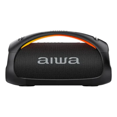 Parlante Bluetooth Aiwa AW-S544BT TWS 110W