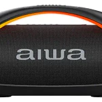 Parlante Bluetooth Aiwa AW-S544BT TWS 110W