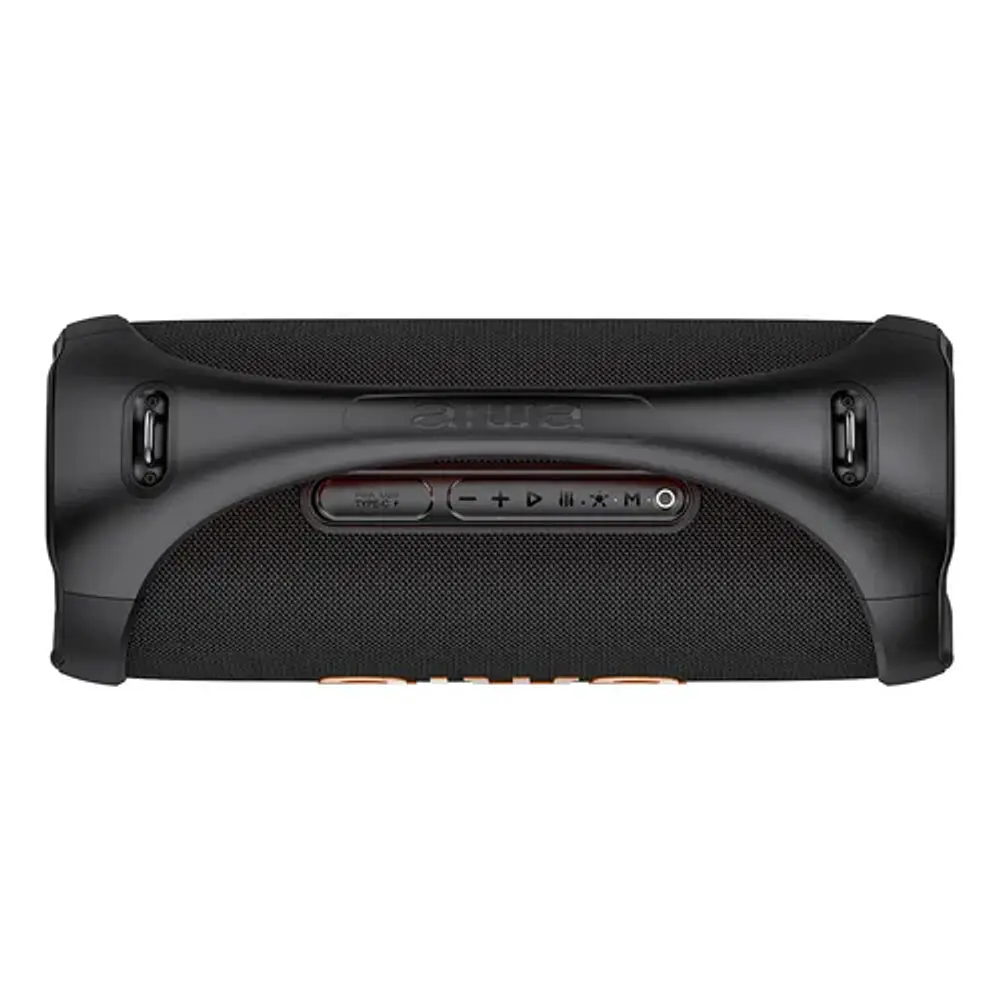 Parlante Bluetooth Aiwa AW-S544BT TWS 110W