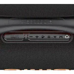 Parlante Bluetooth Aiwa AW-S544BT TWS 110W