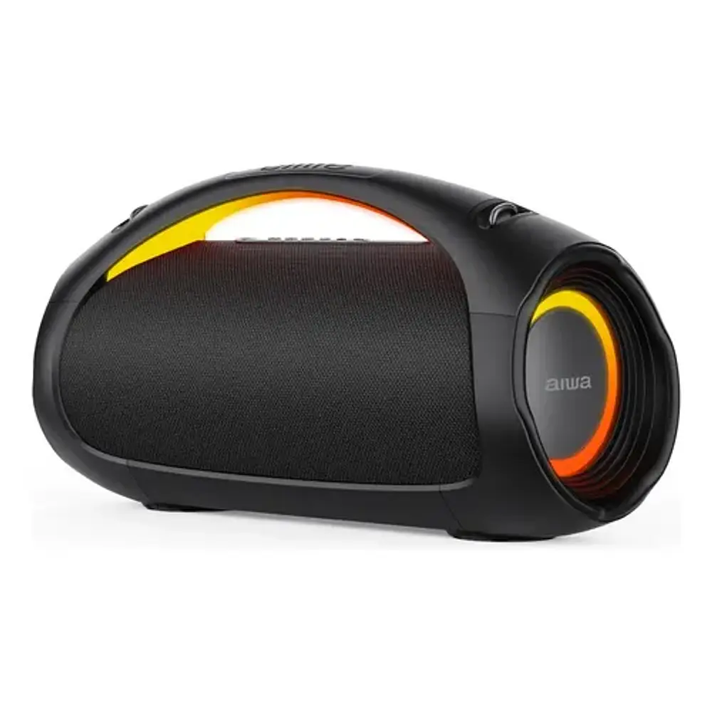 Parlante Bluetooth Aiwa AW-S544BT TWS 110W