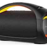 Parlante Bluetooth Aiwa AW-S544BT TWS 110W