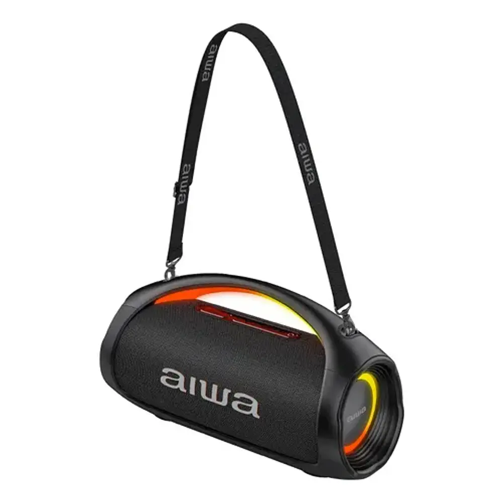 Parlante Bluetooth Aiwa AW-S544BT TWS 110W