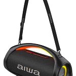 Parlante Bluetooth Aiwa AW-S544BT TWS 110W