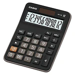 Calculadora de escritorio Casio MX-12B