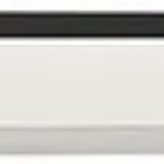 Teclado infantil Casio SA-81 44 teclas