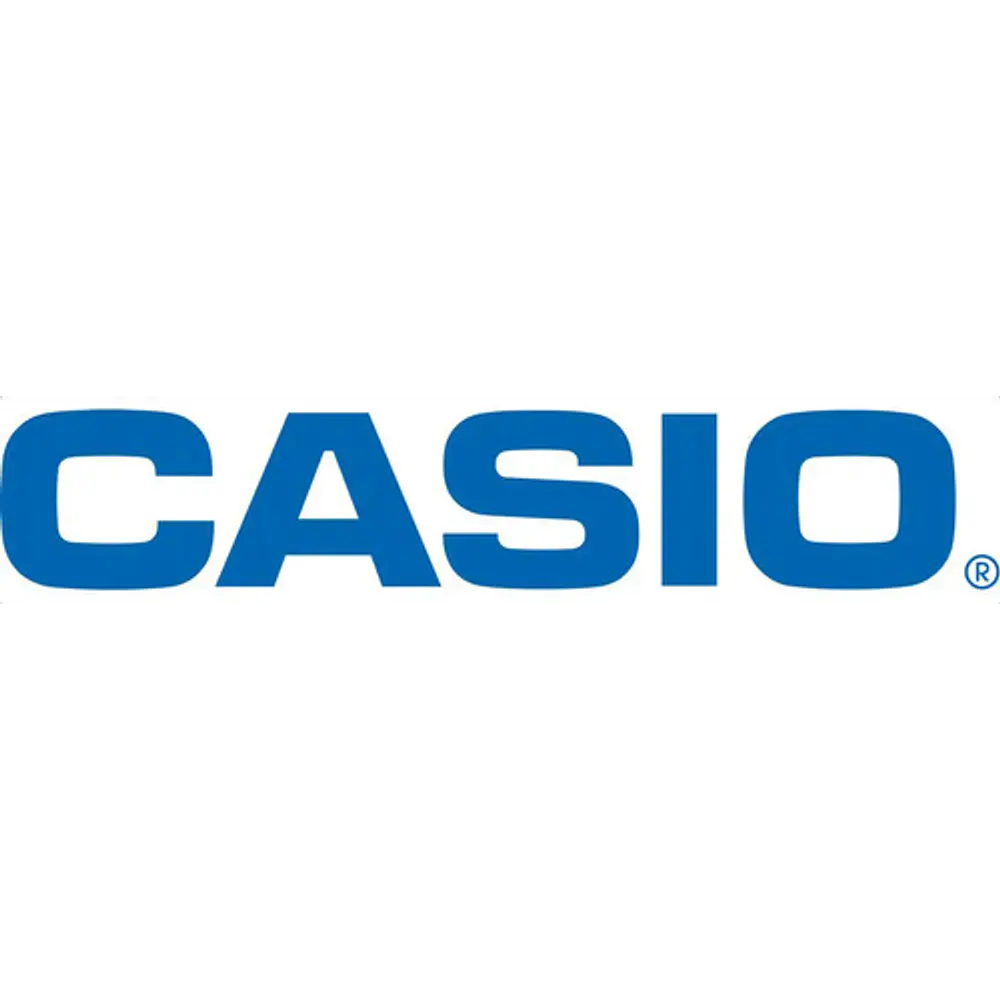 Casio Calculadora Cientifica Fx-82es Plus-2 Fx-82esplus-2-bu