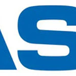 Casio Calculadora Cientifica Fx-82es Plus-2 Fx-82esplus-2-bu