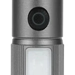 Linterna LED recargable Philips SFL2153/56 330 lúmenes