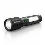 Linterna LED recargable Philips SFL2153/56 330 lúmenes