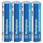 Westinghouse Aaa Cilíndrica