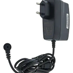 Adaptador Ac Ad-e95100LG Para Teclado Casio Original 9.5v