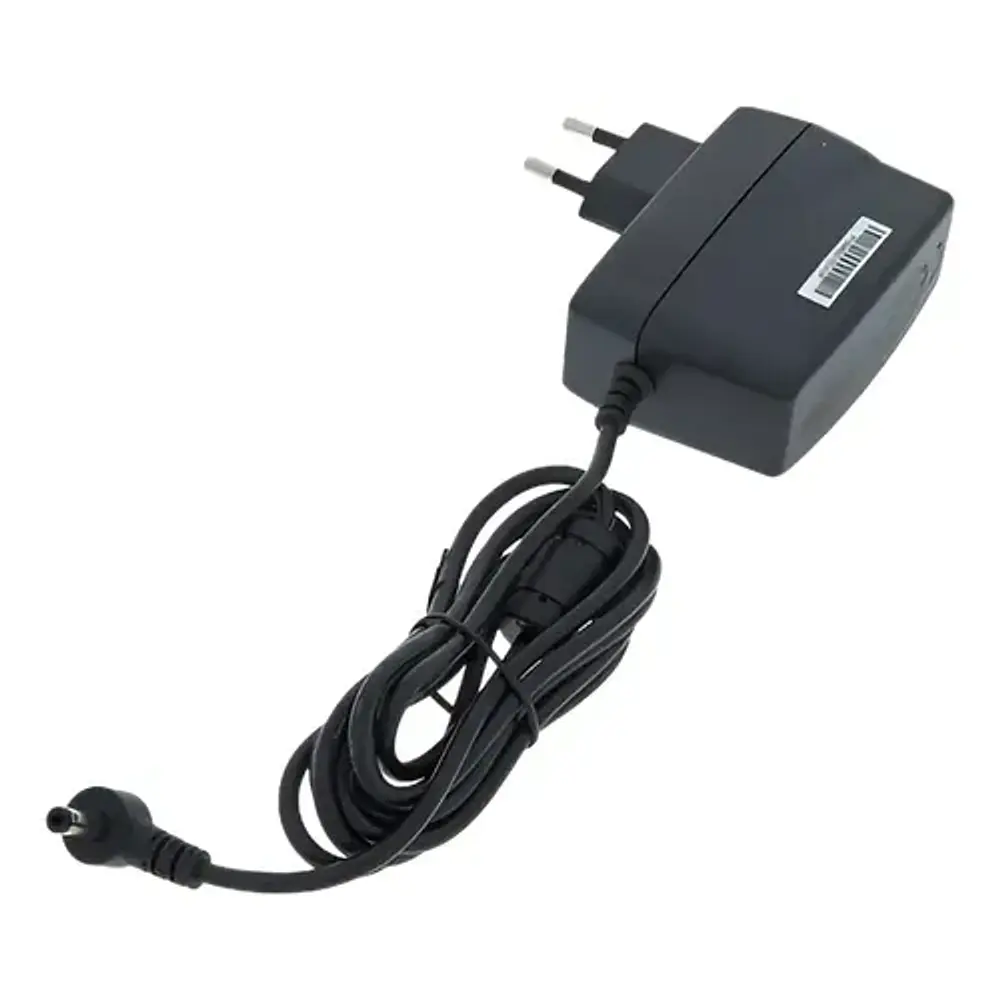 Adaptador Ac Ad-e95100LG Para Teclado Casio Original 9.5v