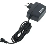 Adaptador Ac Ad-e95100LG Para Teclado Casio Original 9.5v