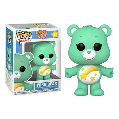 Funko Pop! Ositos Cariñositos 40th Divertosito (1207)