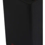 Power bank Aiwa PAW-650 USB-C