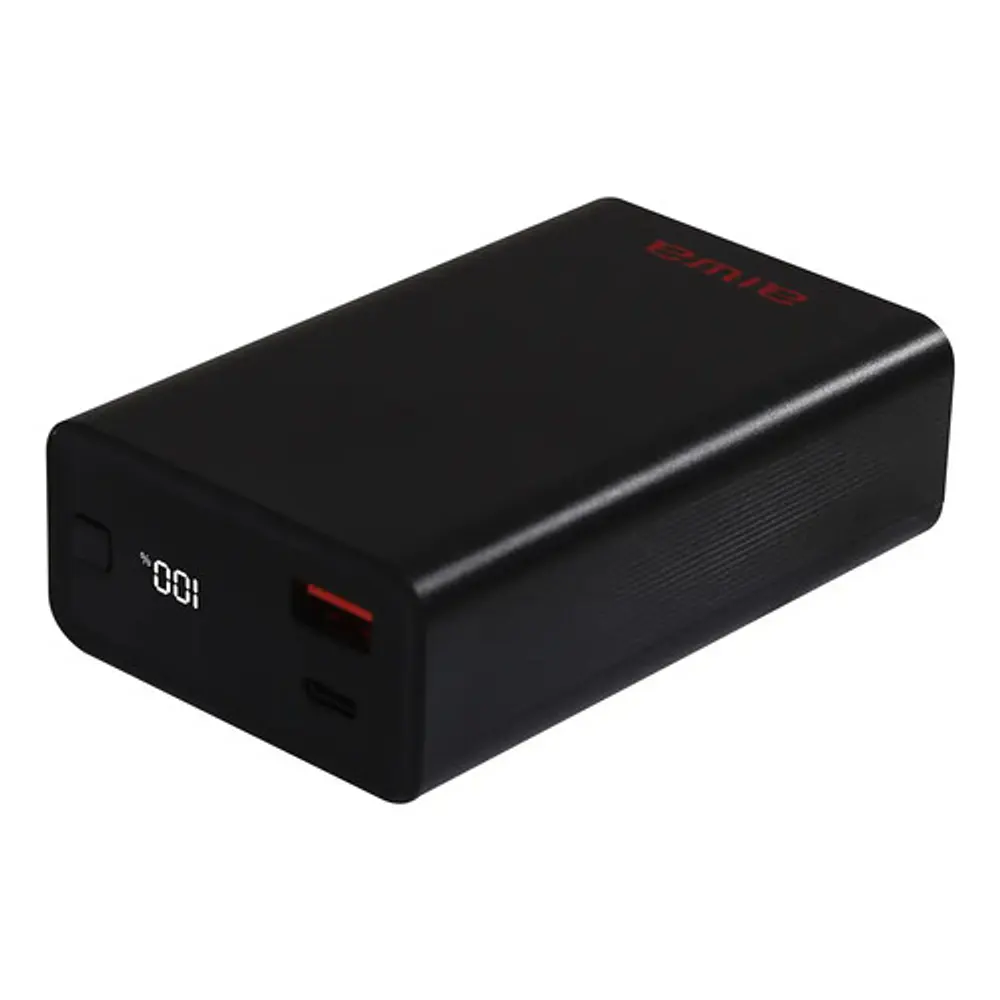 Power bank Aiwa PAW-650 USB-C