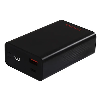 Power bank Aiwa PAW-650 USB-C