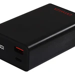 Power bank Aiwa PAW-650 USB-C