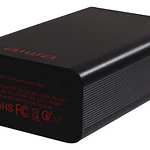 Power bank Aiwa PAW-650 USB-C