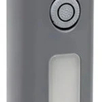 Linterna LED recargable Philips SFL1153/56 10W