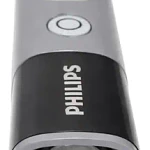 Linterna LED recargable Philips SFL1153/56 10W