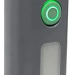 Linterna LED recargable Philips SFL1153/56 10W