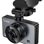 Cámara Para Auto Hoco Hc-dv14 Full Hd Con Visión Nocturna