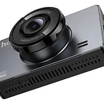 Cámara Para Auto Hoco Hc-dv14 Full Hd Con Visión Nocturna