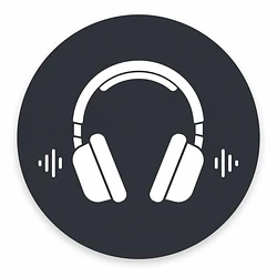 Audio