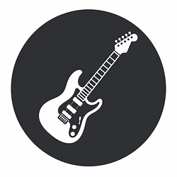 Instrumentos musicales