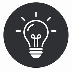 Iluminación