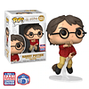 Funko Pop! Harry Potter (Limited Edition Summer Convention) (131)