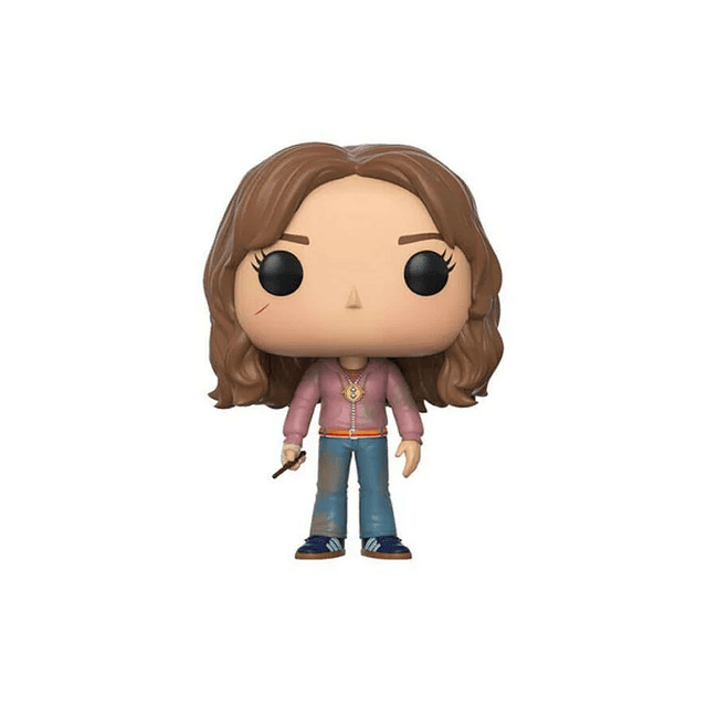 Funko Pop! Hermione Granger (43)