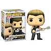 Funko Pop! Mike Dirnt (235)