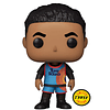 Funko Pop! Space Jam 2 Dom (1086) Chase