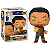 Funko Pop! Gilgamesh (730) Glow Chase