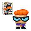 Funko Pop! Dexter (1067)