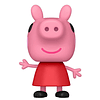 Funko Pop! Peppa Pig (1085)