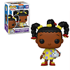 Funko Pop! Susie Carmichael (1208)