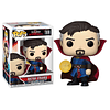 Funko Pop! Doctor Strange (1000)