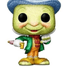 Funko Pop! Pinocchio Street Jiminy (1026)